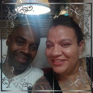 Meet your Posher, Dorothy